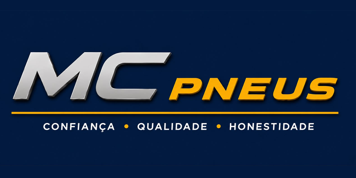 Pneus em Palhoça – SC | MC Pneus